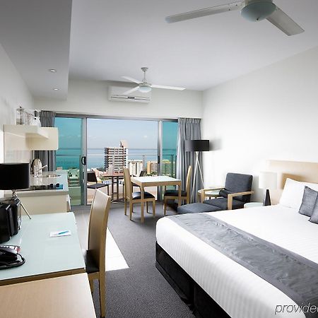 Mantra Pandanas Aparthotel Darwin Cameră foto